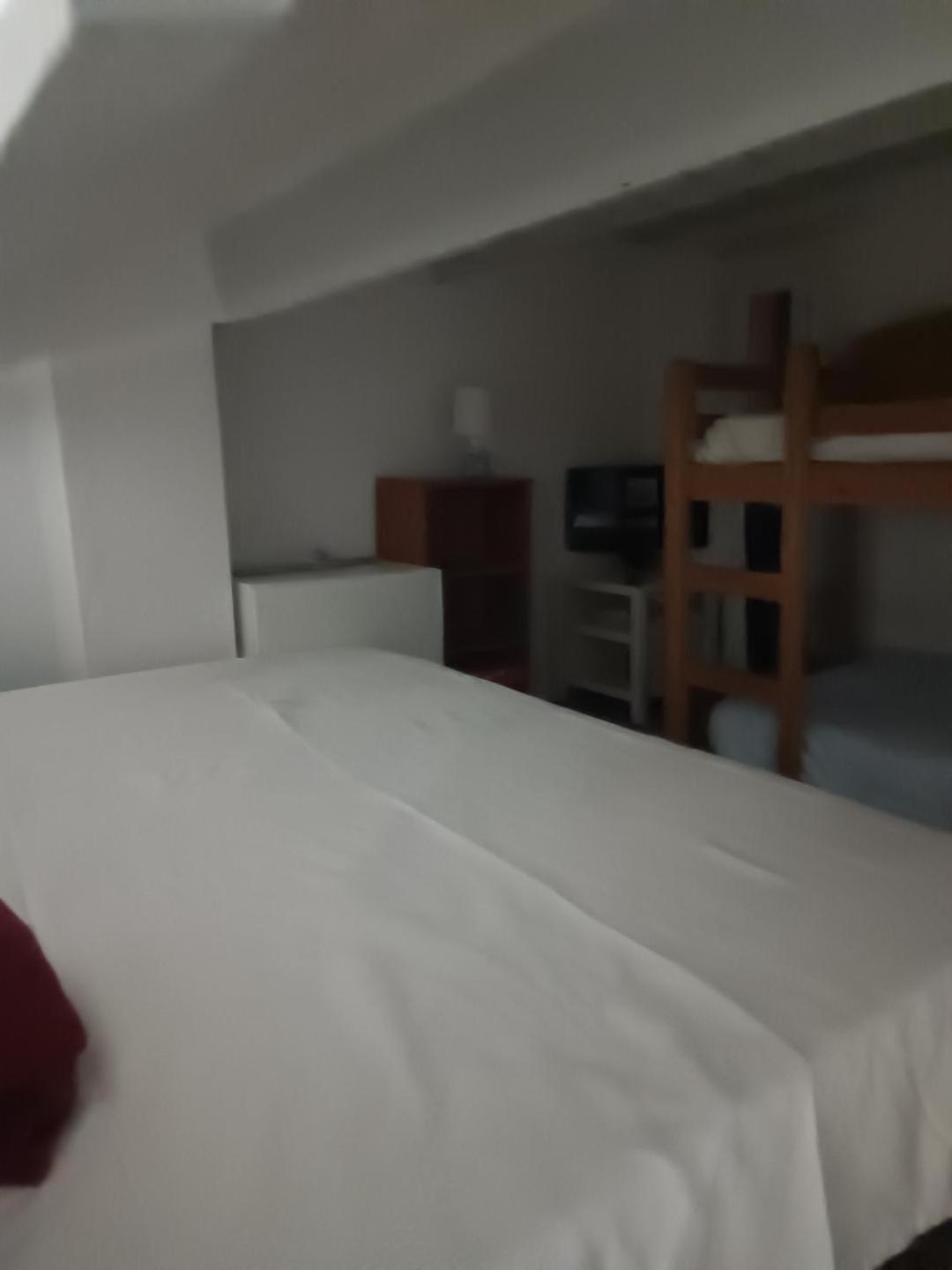 Studio Au Cap D'Agde Dans Les Pinedes Eksteriør billede